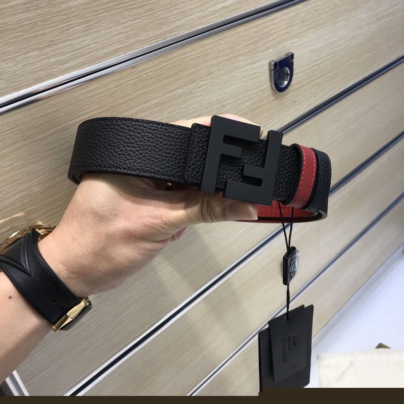 F**di belts